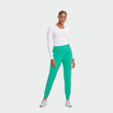 566x566_crf_442160-medicinski-pantalon-infinity-ck080a-2