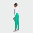 566x566_crf_442160-medicinski-pantalon-infinity-ck080a-3