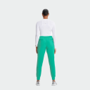 566x566_crf_442160-medicinski-pantalon-infinity-ck080a-5