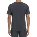 dke645-pwps-back