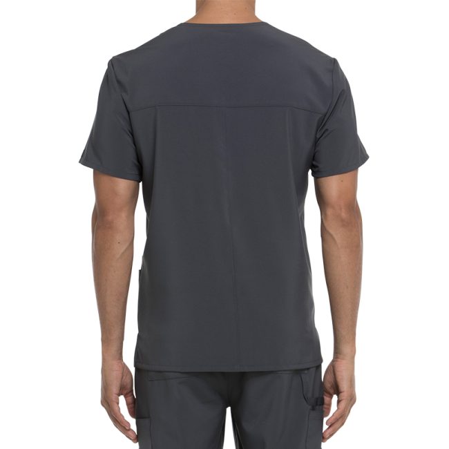 dke645-pwps-back
