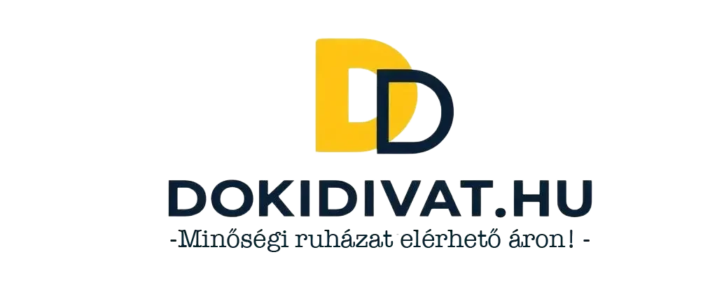 Dokidivat.hu